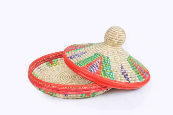 መሶብ 3