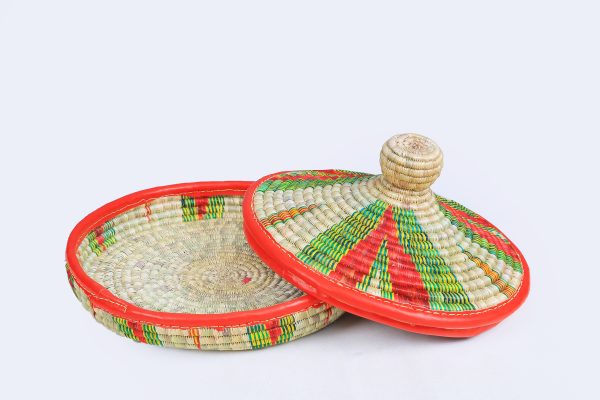 መሶብ 4